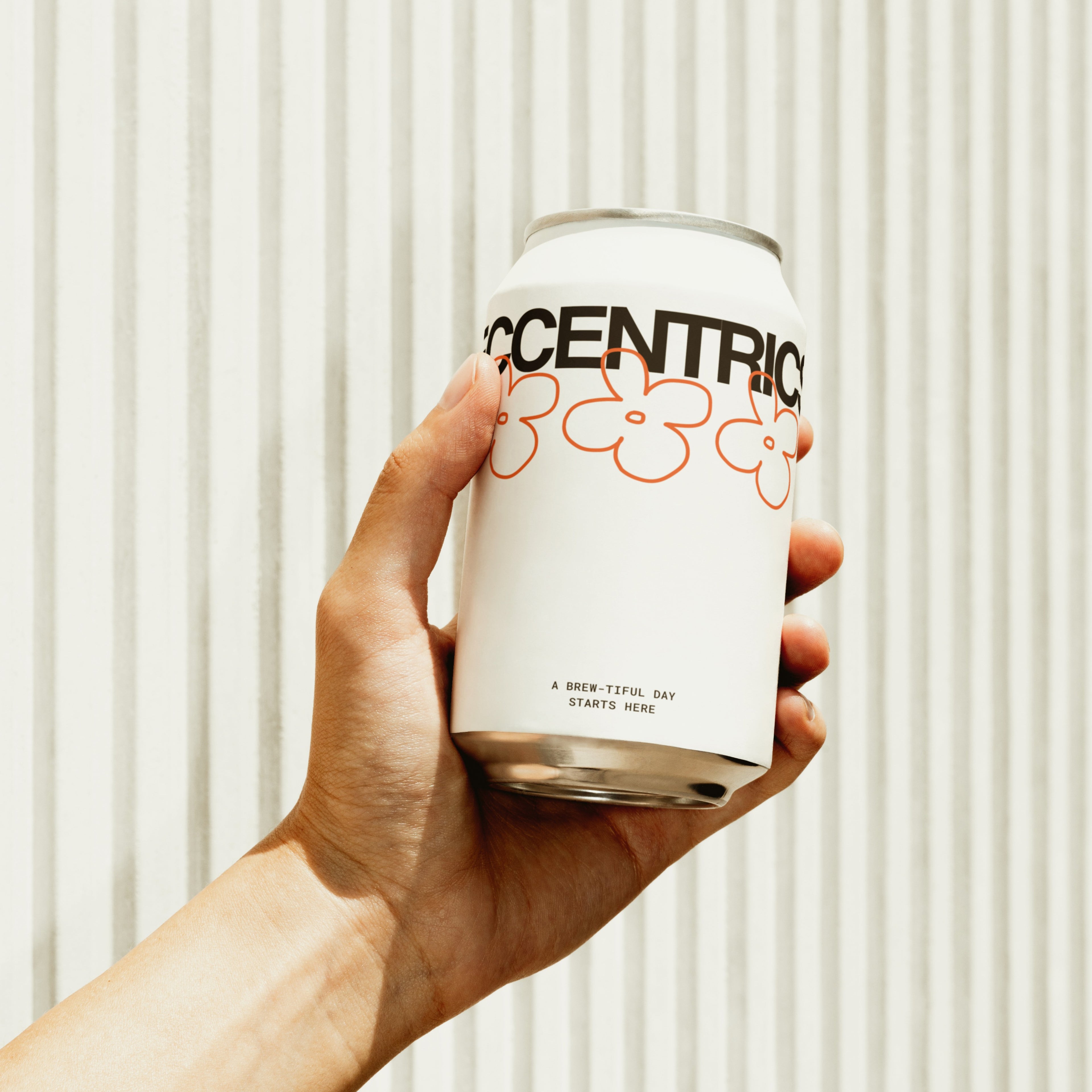 Single Origin Coffee